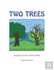 Two Trees