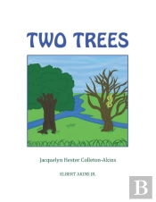 Two Trees