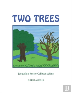 Bertrand.pt - Two Trees