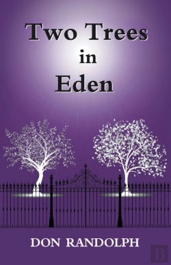 Bertrand.pt - Two Trees In Eden