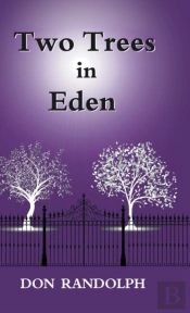 Two Trees In Eden