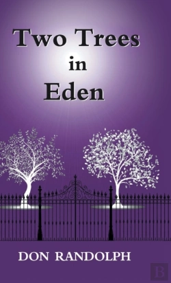 Bertrand.pt - Two Trees In Eden