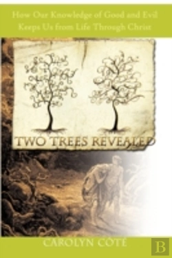 Bertrand.pt - Two Trees Revealed: How Our Knowledge Of