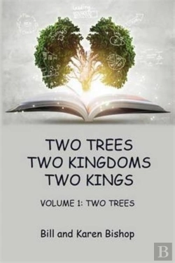 Bertrand.pt - Two Trees, Two Kingdoms, Two Kings