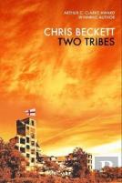 Two Tribes