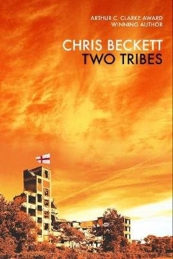 Bertrand.pt - Two Tribes