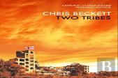 Two Tribes