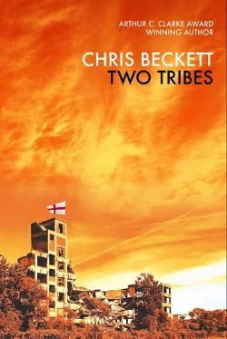 Bertrand.pt - Two Tribes