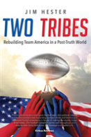 Two Tribes