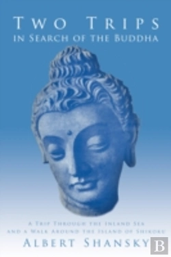 Bertrand.pt - Two Trips In Search Of The Buddha