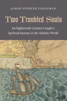 Two Troubled Souls