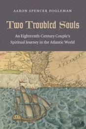 Two Troubled Souls