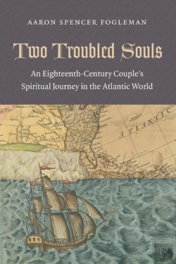 Bertrand.pt - Two Troubled Souls