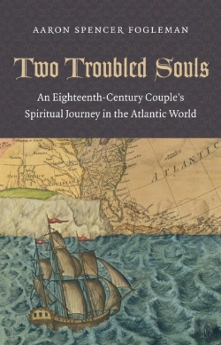 Bertrand.pt - Two Troubled Souls