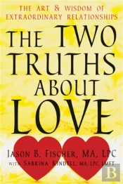 Two Truths About Love