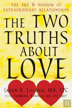 Bertrand.pt - Two Truths About Love