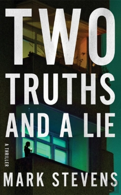 Bertrand.pt - Two Truths And A Lie