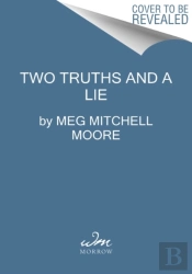 Two Truths And A Lie