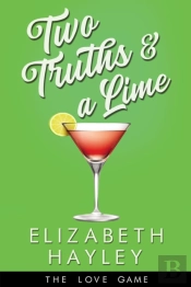 Two Truths And A Lime
