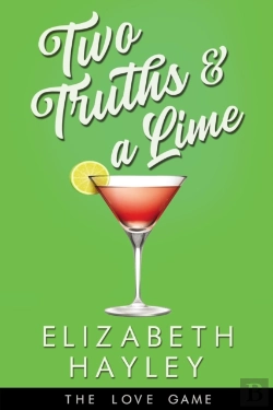 Bertrand.pt - Two Truths And A Lime