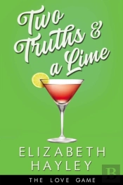 Two Truths & A Lime