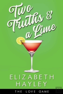 Bertrand.pt - Two Truths & A Lime