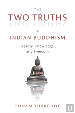 Bertrand.pt - Two Truths In Indian Buddhism