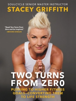 Bertrand.pt - Two Turns From Zero