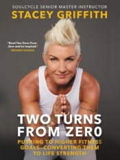 Two Turns From Zero
