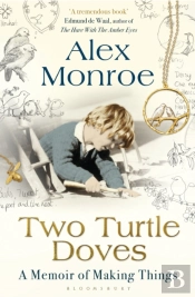 Two Turtle Doves