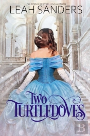 Two Turtledoves