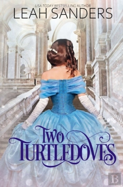 Bertrand.pt - Two Turtledoves