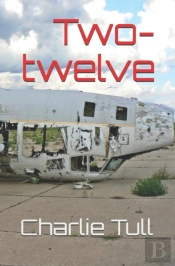 Two-Twelve