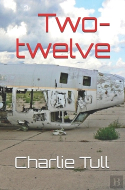 Bertrand.pt - Two-Twelve