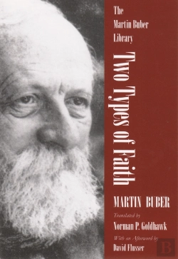 Bertrand.pt - Two Types Of Faith