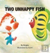 Two Unhappy Fish