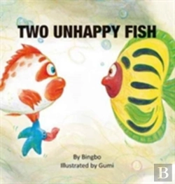 Bertrand.pt - Two Unhappy Fish