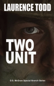 Two Unit