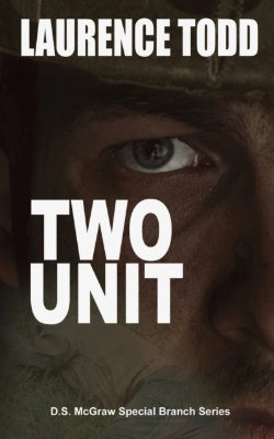 Bertrand.pt - Two Unit