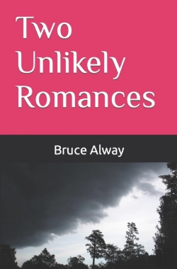 Bertrand.pt - Two Unlikely Romances