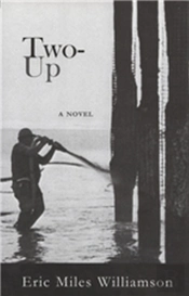 Two-Up