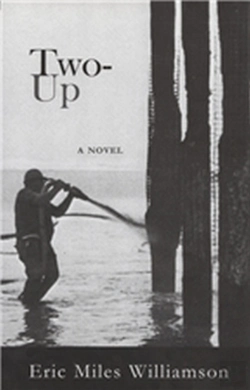 Bertrand.pt - Two-Up