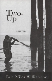 Two-Up