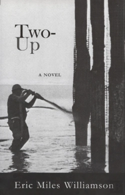 Bertrand.pt - Two-Up