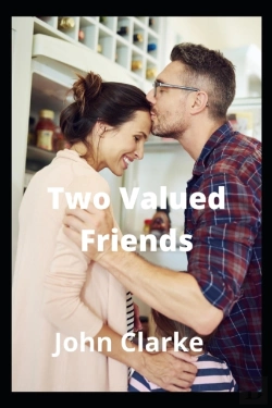 Bertrand.pt - Two Valued Friends