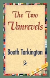 Two Vanrevels