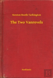 Two Vanrevels