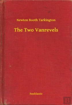 Bertrand.pt - Two Vanrevels