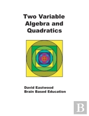 Two Variable Algebra And Quadratics