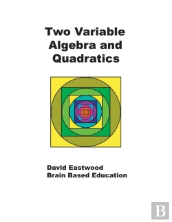 Bertrand.pt - Two Variable Algebra And Quadratics